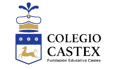 Fundacin Educativa Castex